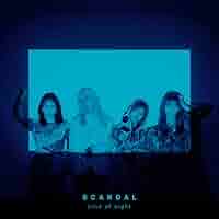 さ*き様 SCANDAL Line of sight 通常盤 サイン入りCD(M さ*き様 SCANDAL Line of sight 通常盤 サイン入りCD(M Amazon.co.