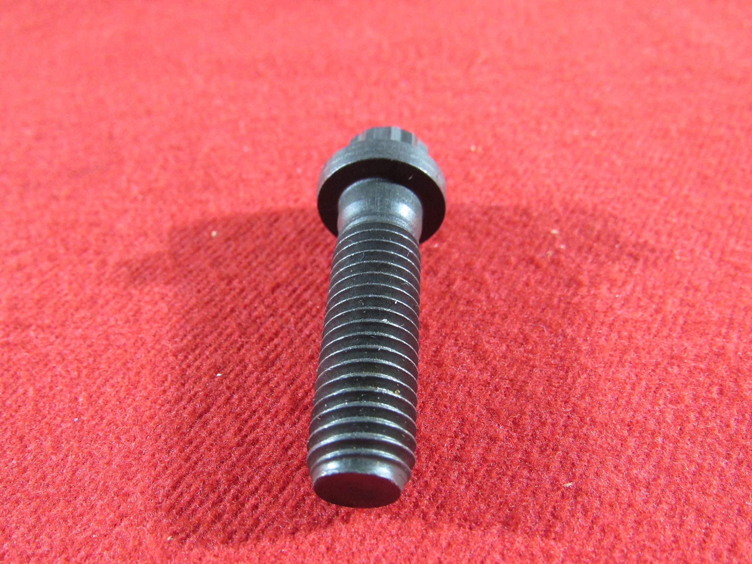 Amazon.com: MOPAR 4429834 - Screw Starter Motor : Automotive