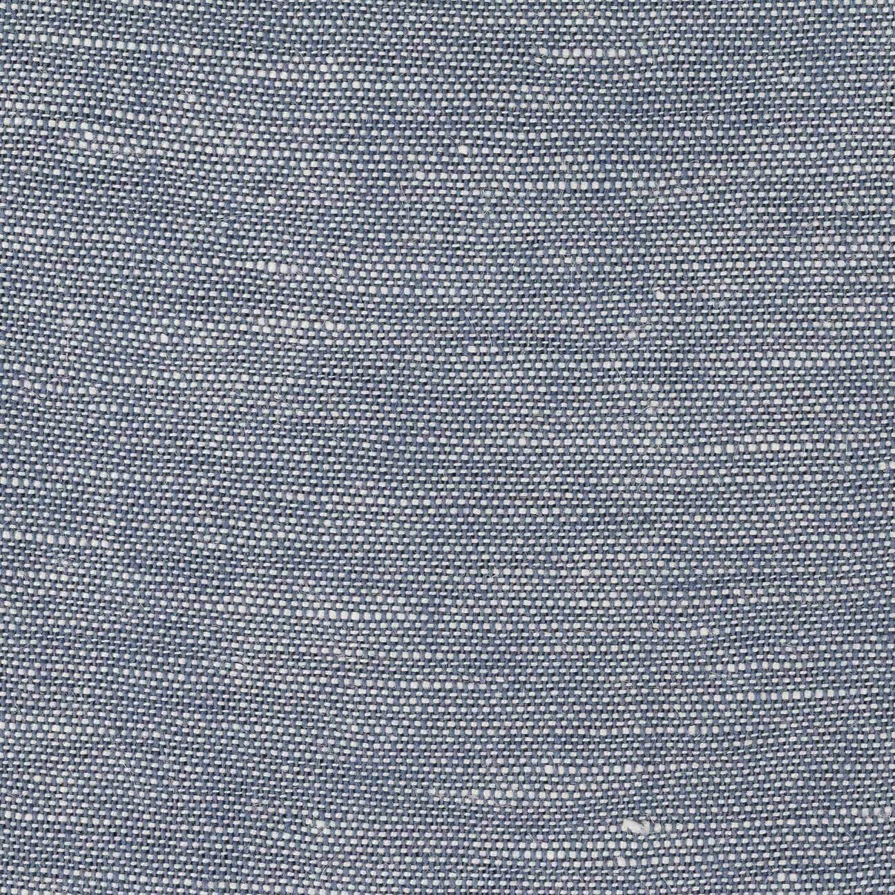 LIERYS Coppola Maschile Inglese Made in Italy Cappello Estivo Look Denim Primavera Estate