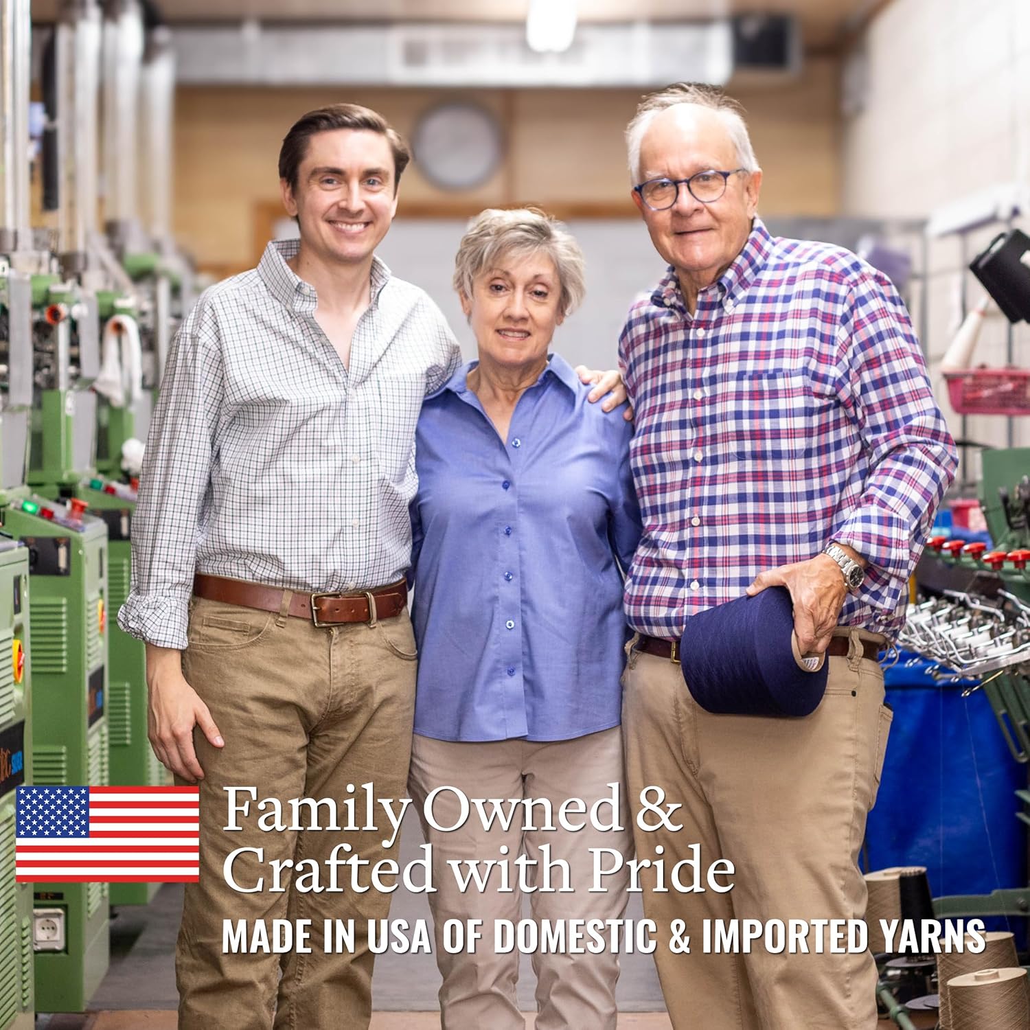 BoardroomSocks Merino Wool Over-the-Calf Patterned Socks, Dress Socks for Men - Image 6