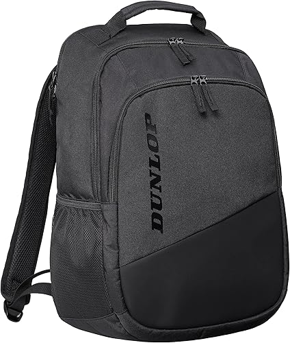 Dunlop Sports Team Thermo Tennis Racket Bags V22