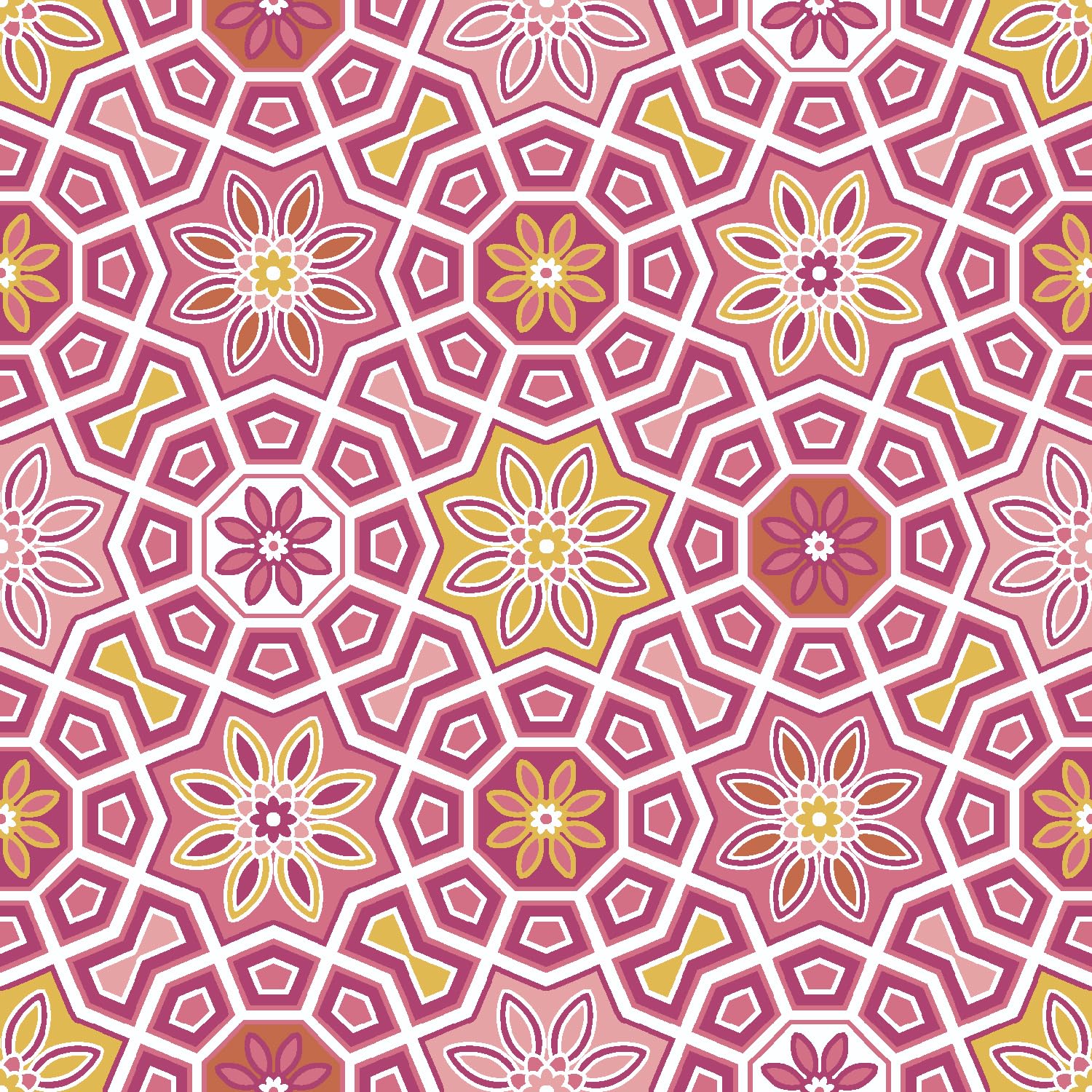 Red Rasp For Design Snapklik.com : 100% Cotton 44