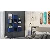 Product Photo 3