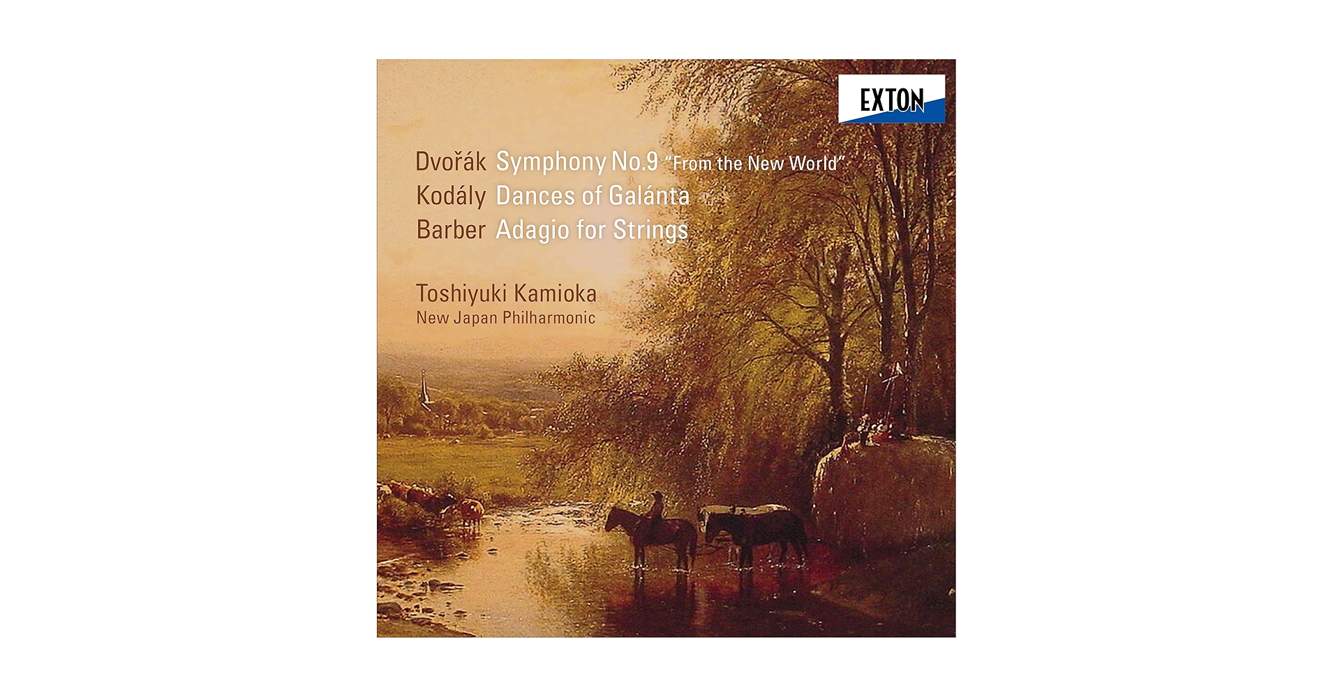 Great Symphonies of The World交響曲名演集★10枚組 Amazon.co.jp: シュニトケ:交響曲全集 (Schnittke : The 10