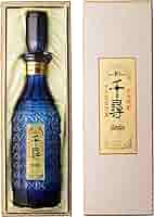 千尋 焼酎 720ml ダイヤモンドカットボトル Amazon.co.jp: 薩摩酒造 千尋 紅ボトル(芋製) 芋 [ 焼酎 37度