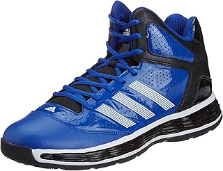 adidas tyrant basketball shoes