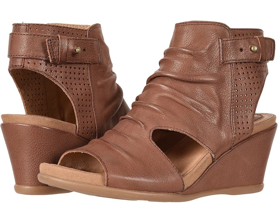 Earth Sweetpea - Pair View