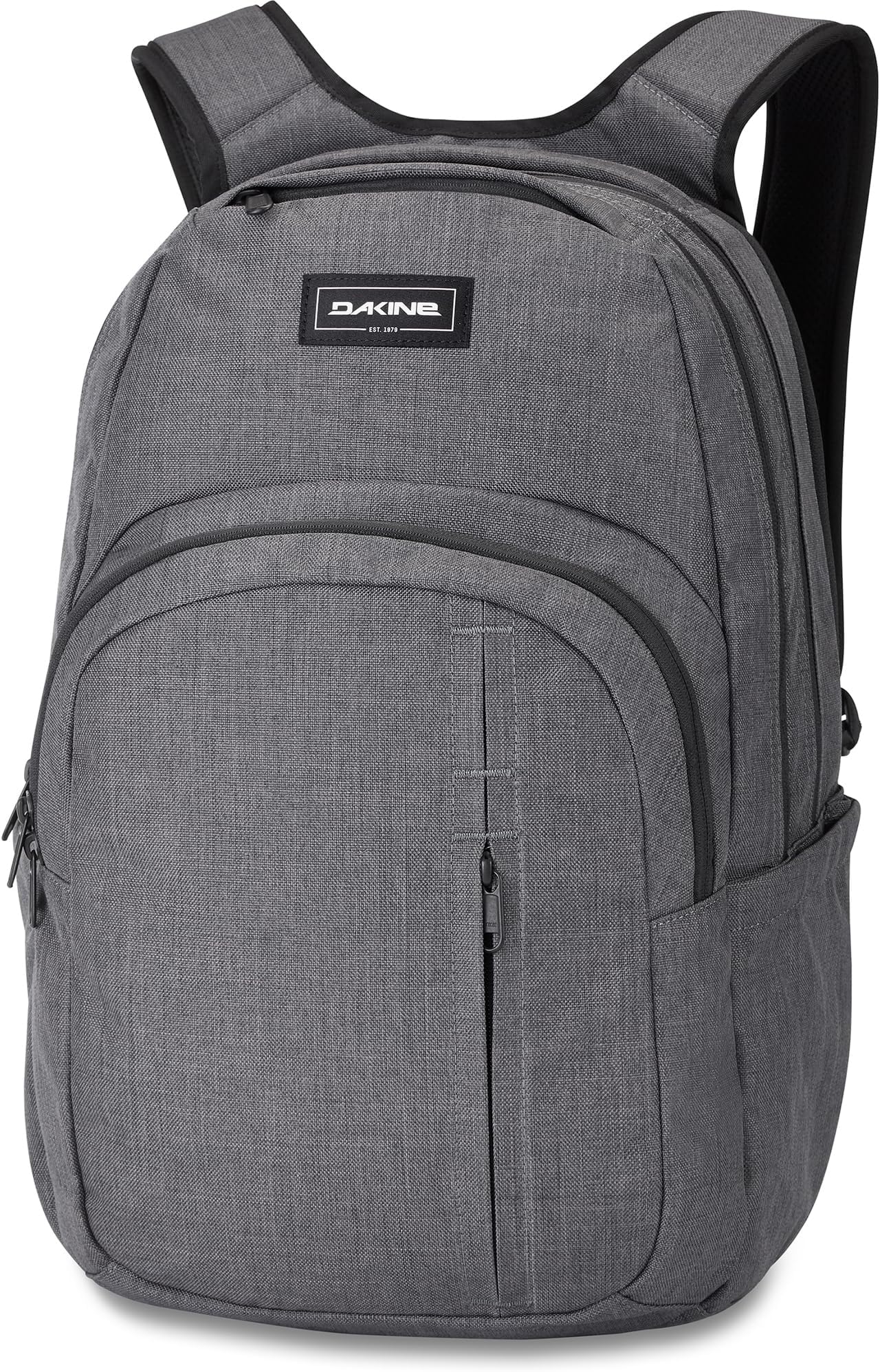 CAMPUS PREMIUM BACKPACK