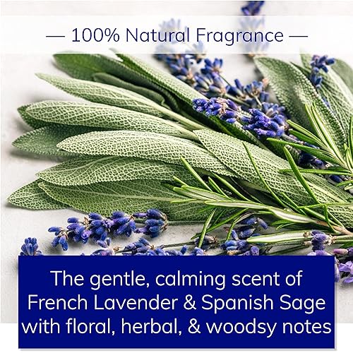 Miniatura 7 de Gel de ducha natural  Limpia, hidrata, suaviza  Espuma espumosa sin sulfatos  Gel de ducha profundo pero suave, no secado  Hecho a mano en pequeños