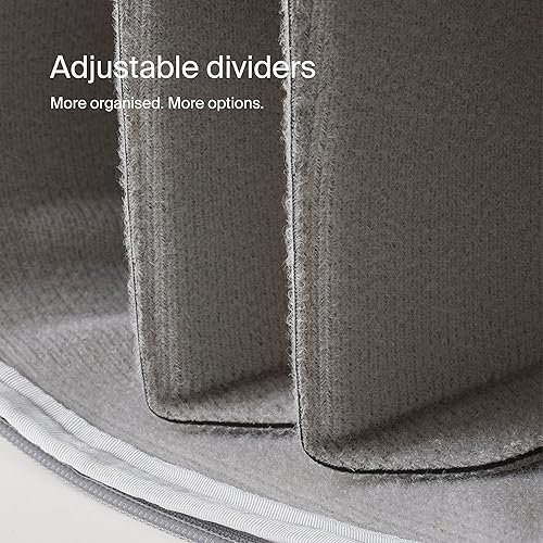 Miniatura 5 de Urth Cubo de cámara Norite