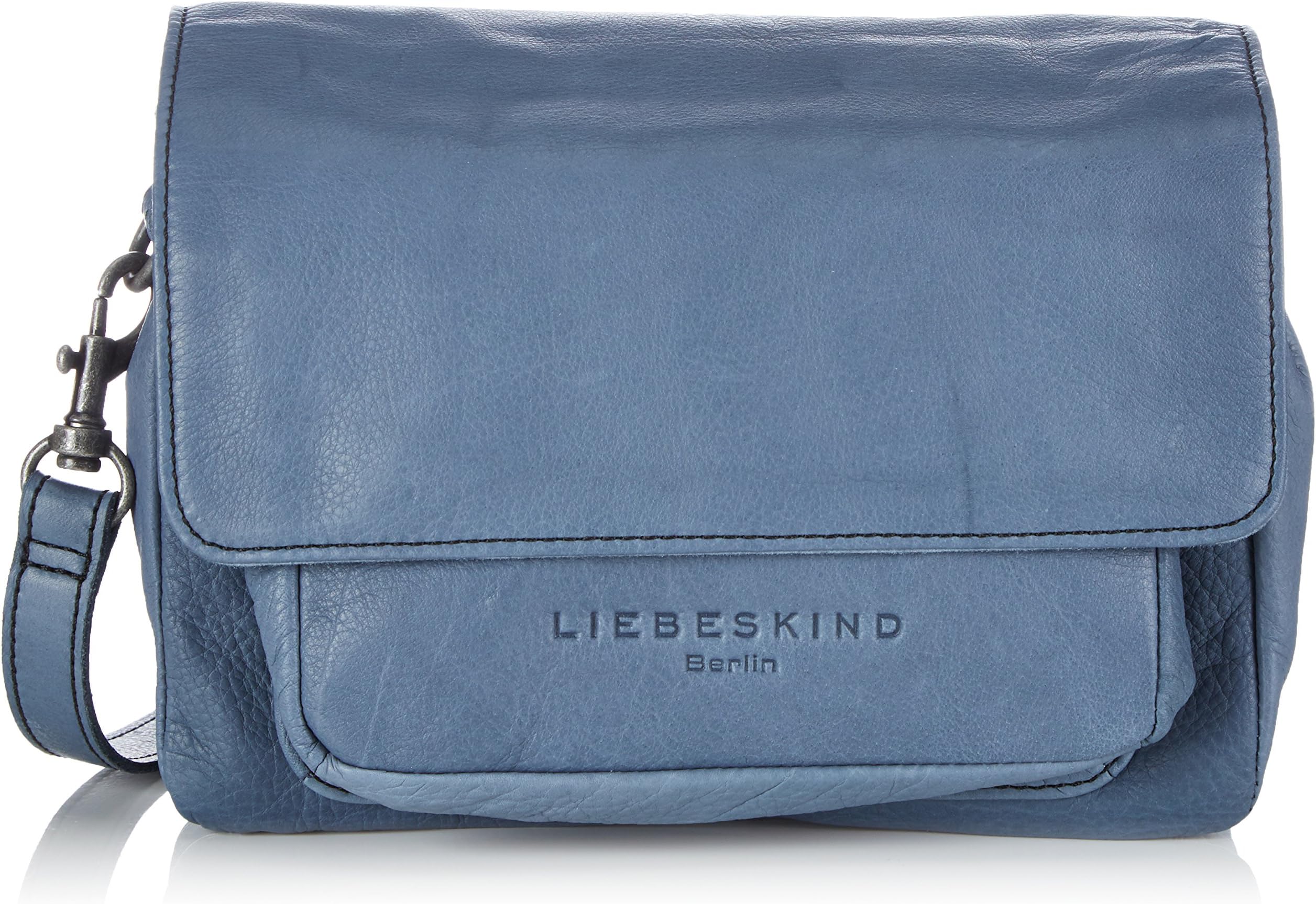 LIEBESKIND Berlin Calista B Cross Body Bag