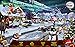 Christmas Wonderland 2 - Hidden Object Adventure