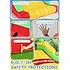 Product Photo 5