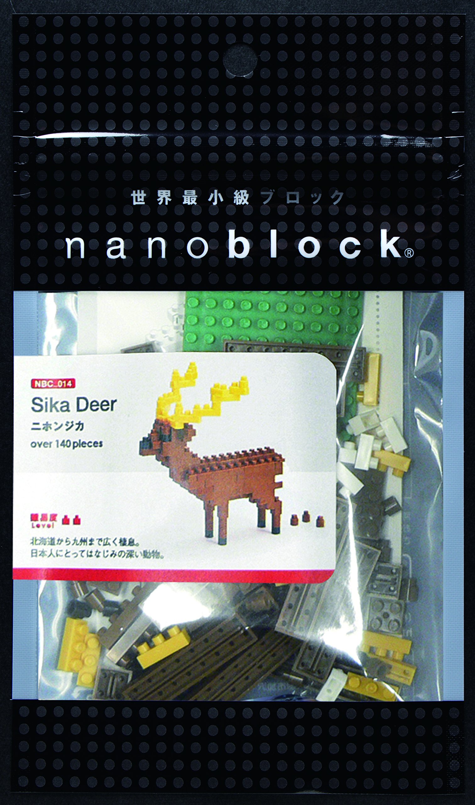 (未使用･未開封品)　ナノブロック ゴールデンゲートブリッジ NBH_116 df5ndr3 Nanoblock Golden Gate Bridge NBH116 NEW from Japan | eBay