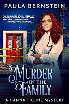 91ncyWNzLPL._SY342_ Murder Mystery Novels Featuring Family Secrets: Four Essential Reads for Those Who Crave Domestic Darkness