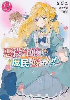 91nd538hm1L._AC_UF350,