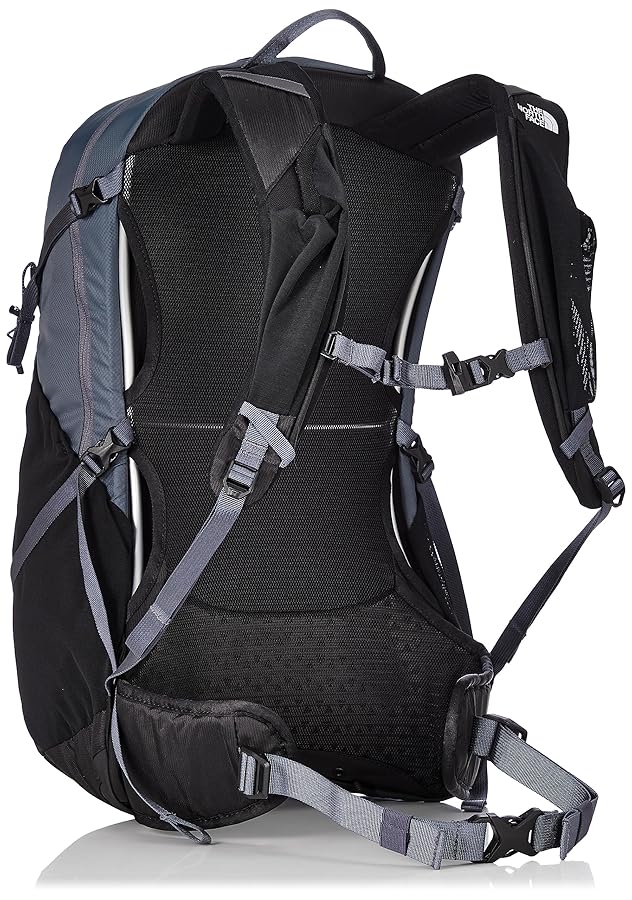 ノースフェイス　ウラノス25 バックパック　ザック　リュック　登山 公式】ウラノス25｜ザ・ノース・フェイス公式ストア