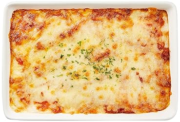 [冷蔵] ミールキット ほくほくポテトのミートソースラザニアキット 2~3人前