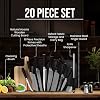 Product Photo 7