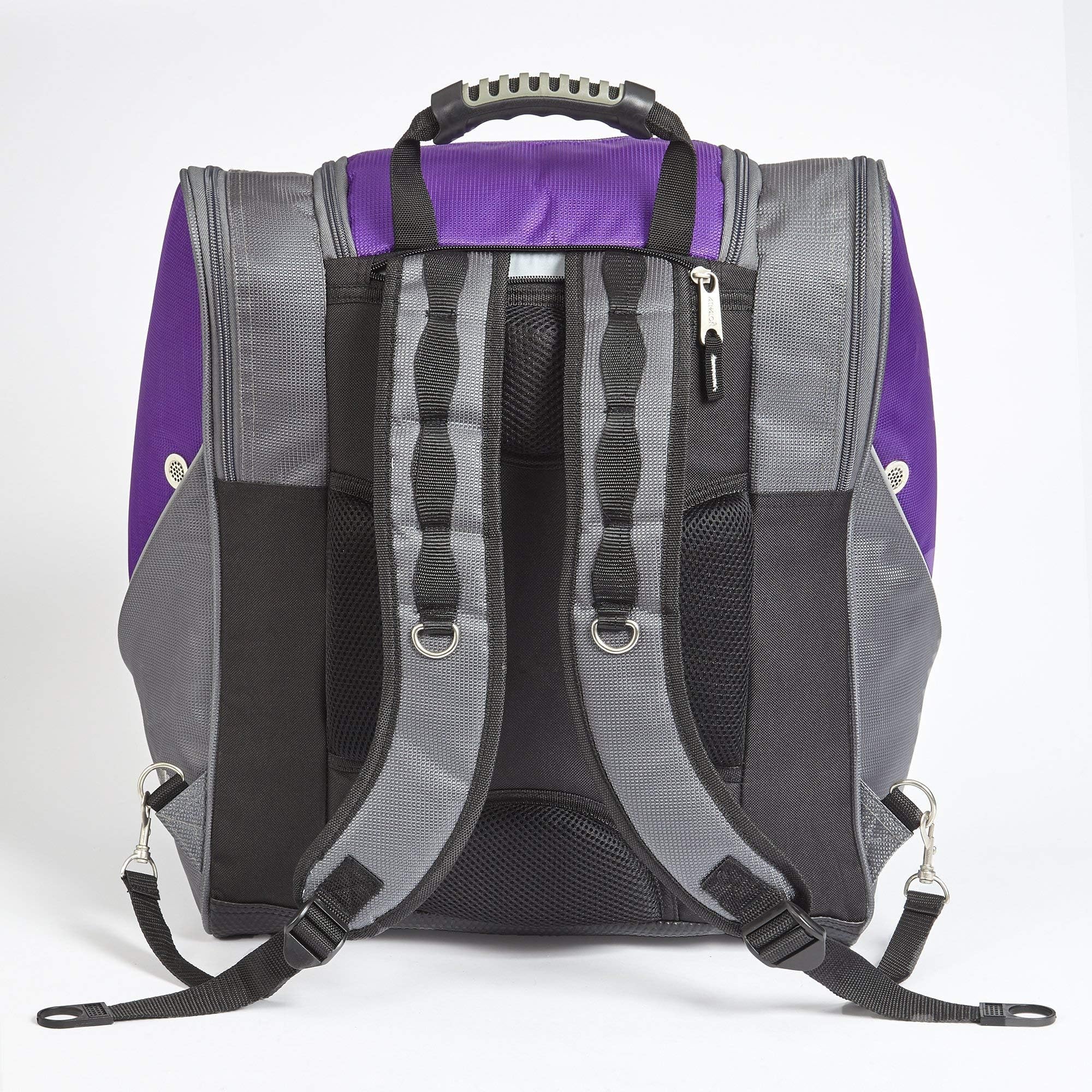 Athalon Everything, Mochila/Bolsa para Botas