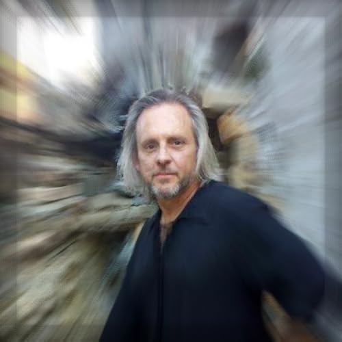 Tim Rahija