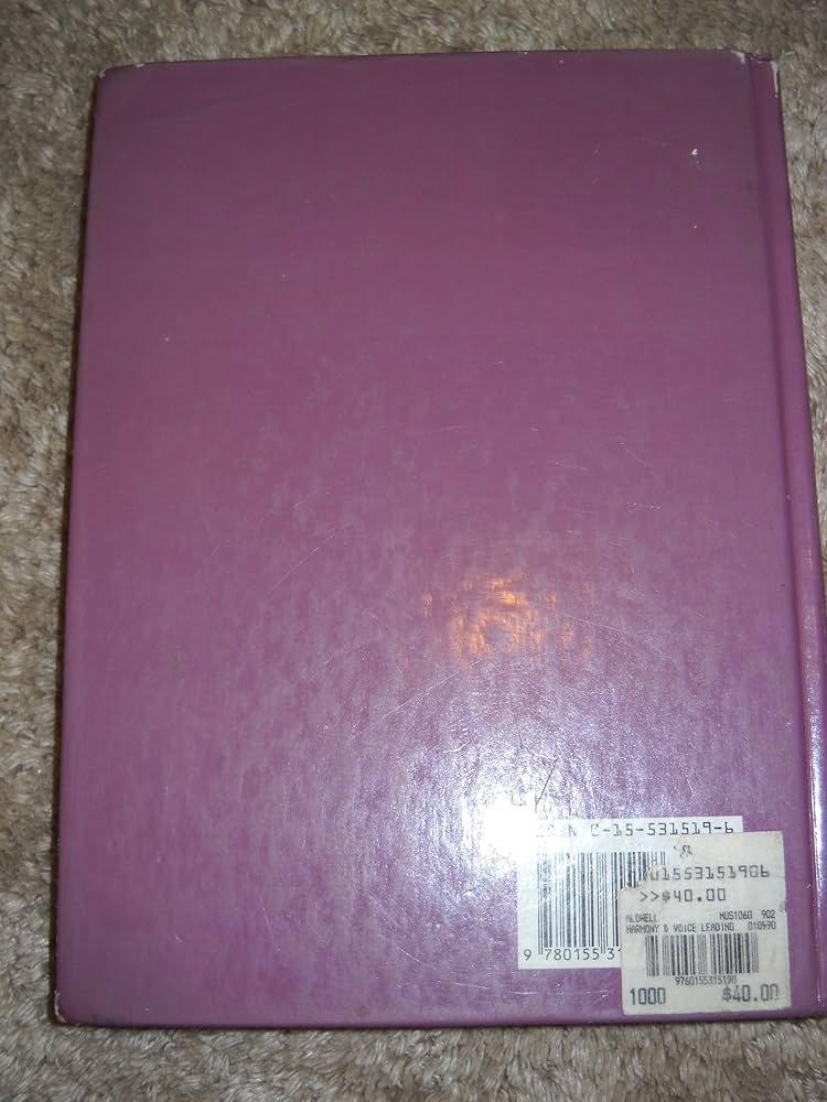 洋書 THE ULTIMATE VOCAL GROUP HARMONY 洋書 THE ULTIMATE