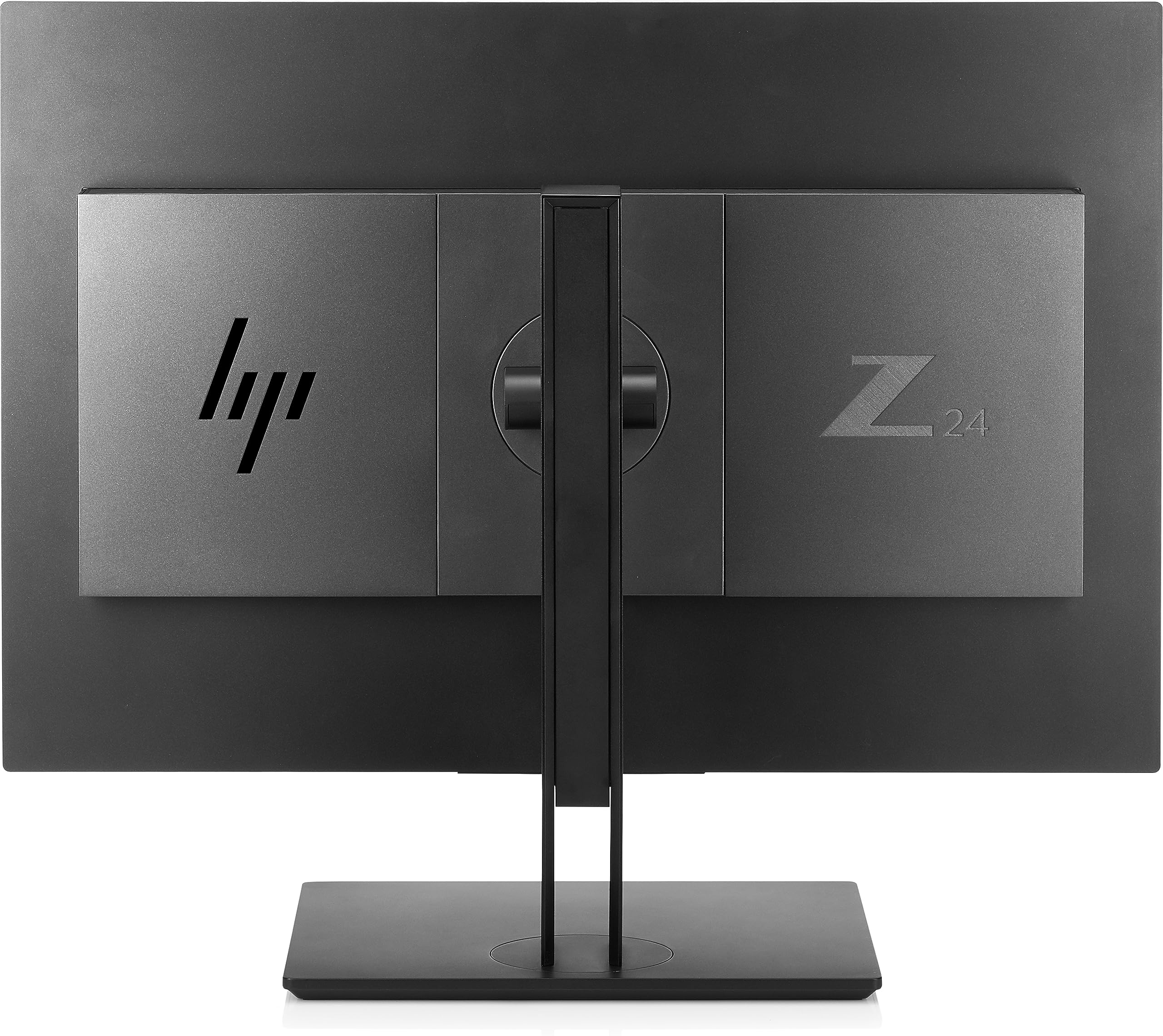 HP Z24N G2 Monitor, 24