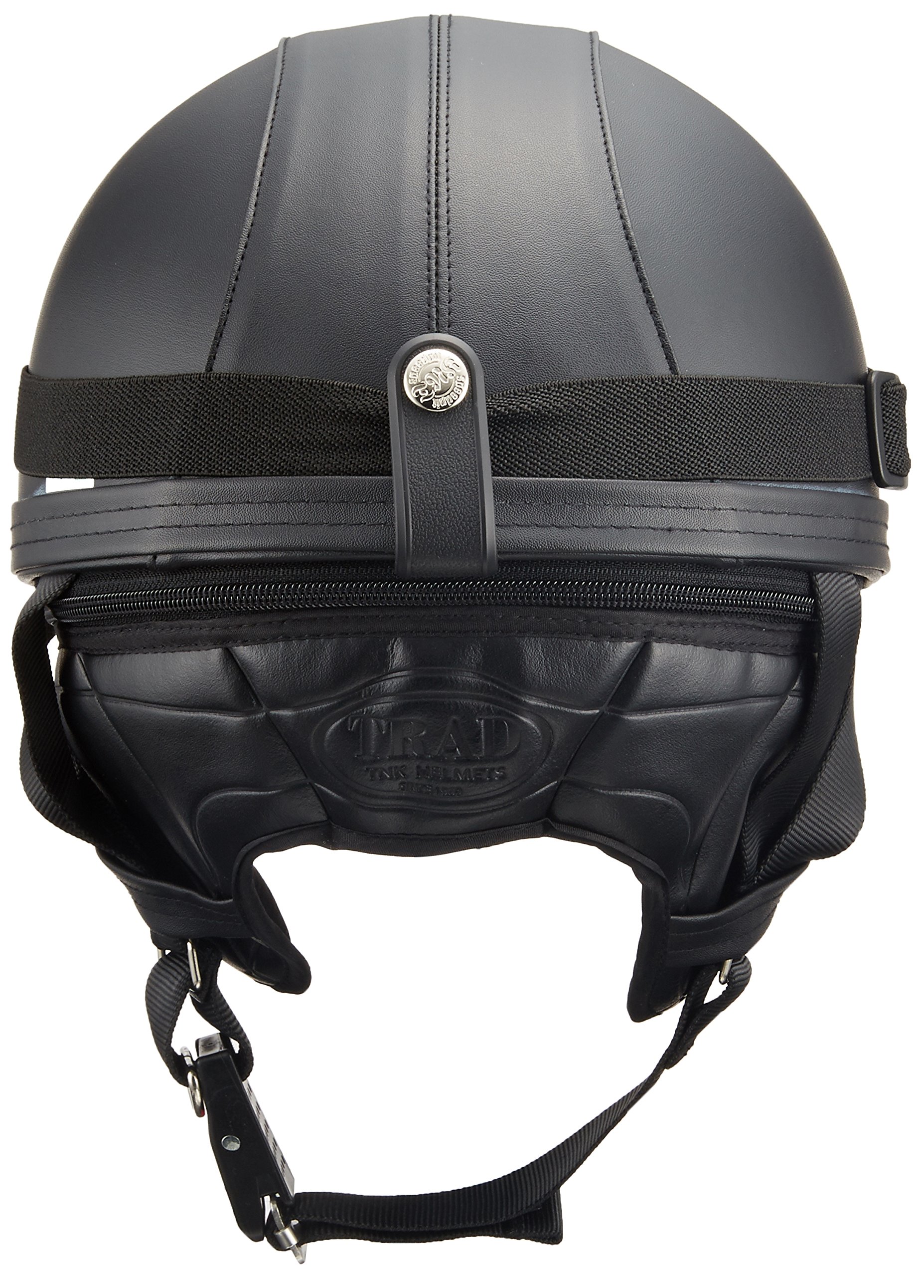 【人気商品】TNK工業 スピードピット RD-98 LEATHERヘルメット レ Amazon | TNK工業 スピードピット RD-98 LEATHERヘルメット レザー