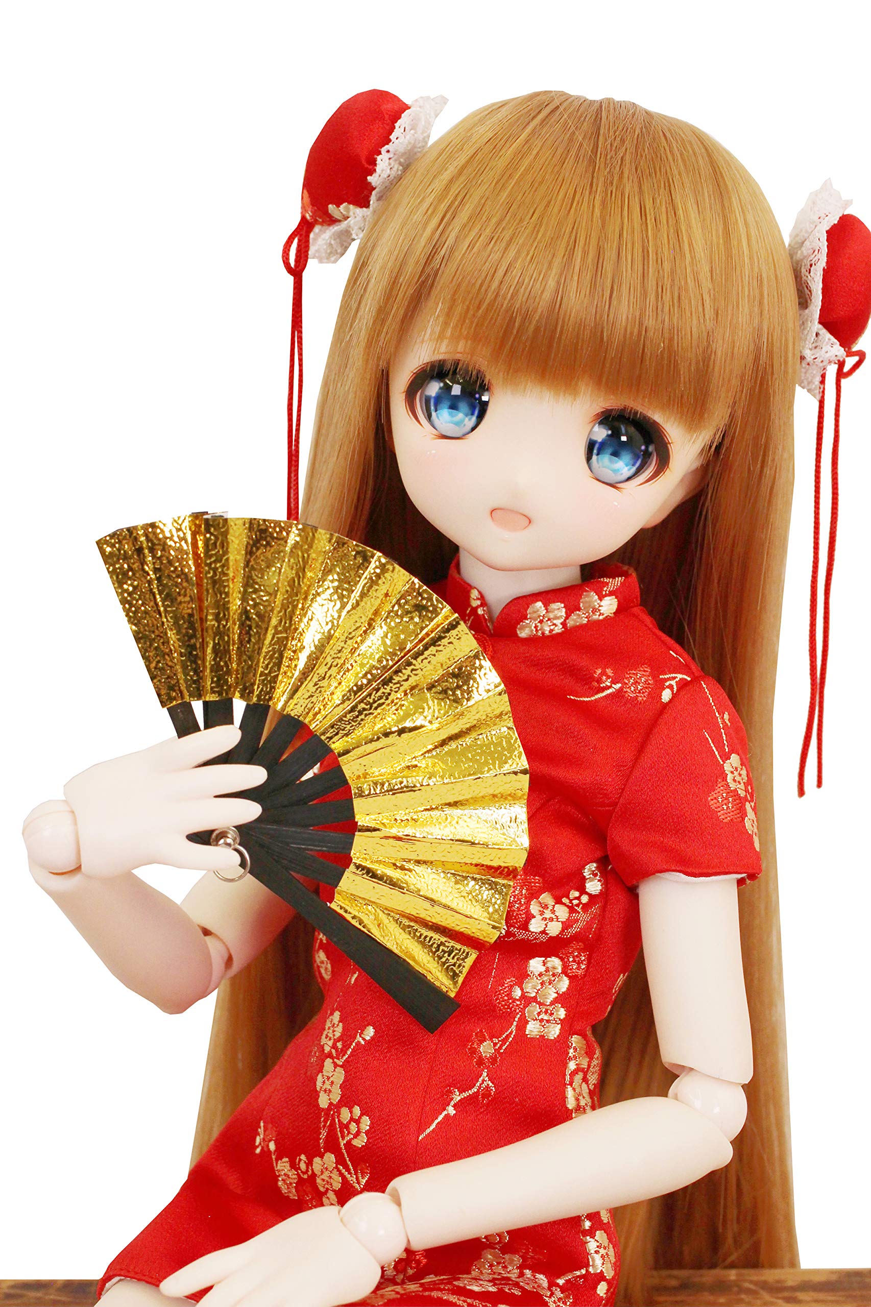 Amazon.co.jp: 【Petite Marie】 1/3 MDD MSD対応 1/3ドールにぴったり