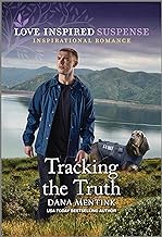 Tracking the Truth (Security Hounds Investigations Book 1)