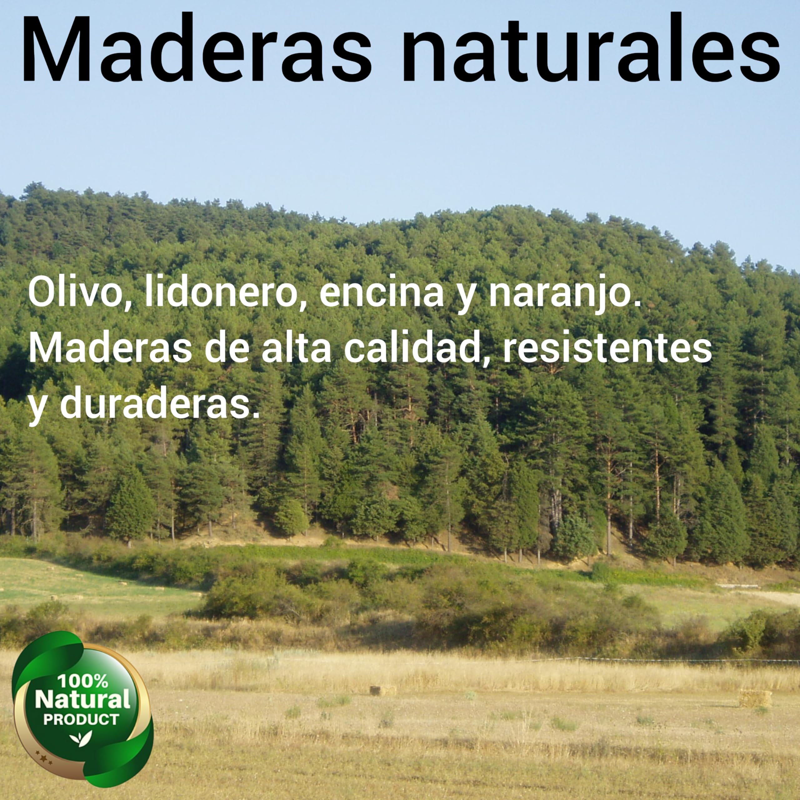 Árboles/macetero artesanales, complemento lujoso de decoración, adorno navideño para el hogar, luces navideñas, regalo aniversario, san valentín, CALIDAD PREMIUM. (A) árbol + luces