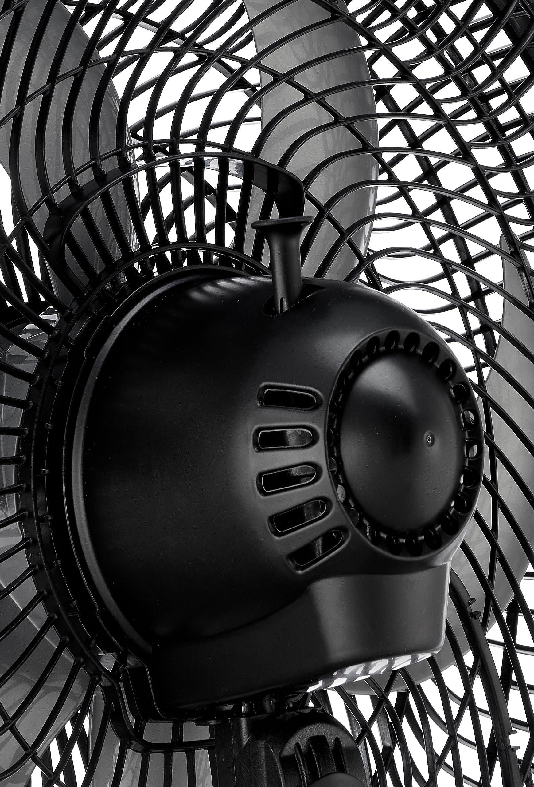 Blender | Blendeo+ 1.5 L Blender Smoothie Maker | Mixer | 450 W | 2 Acc | Ice Crush | Duraforce Label | Durable Blending Performance | 1 Speed | Pulse Function | 2 Years Warranty | LM2B3127