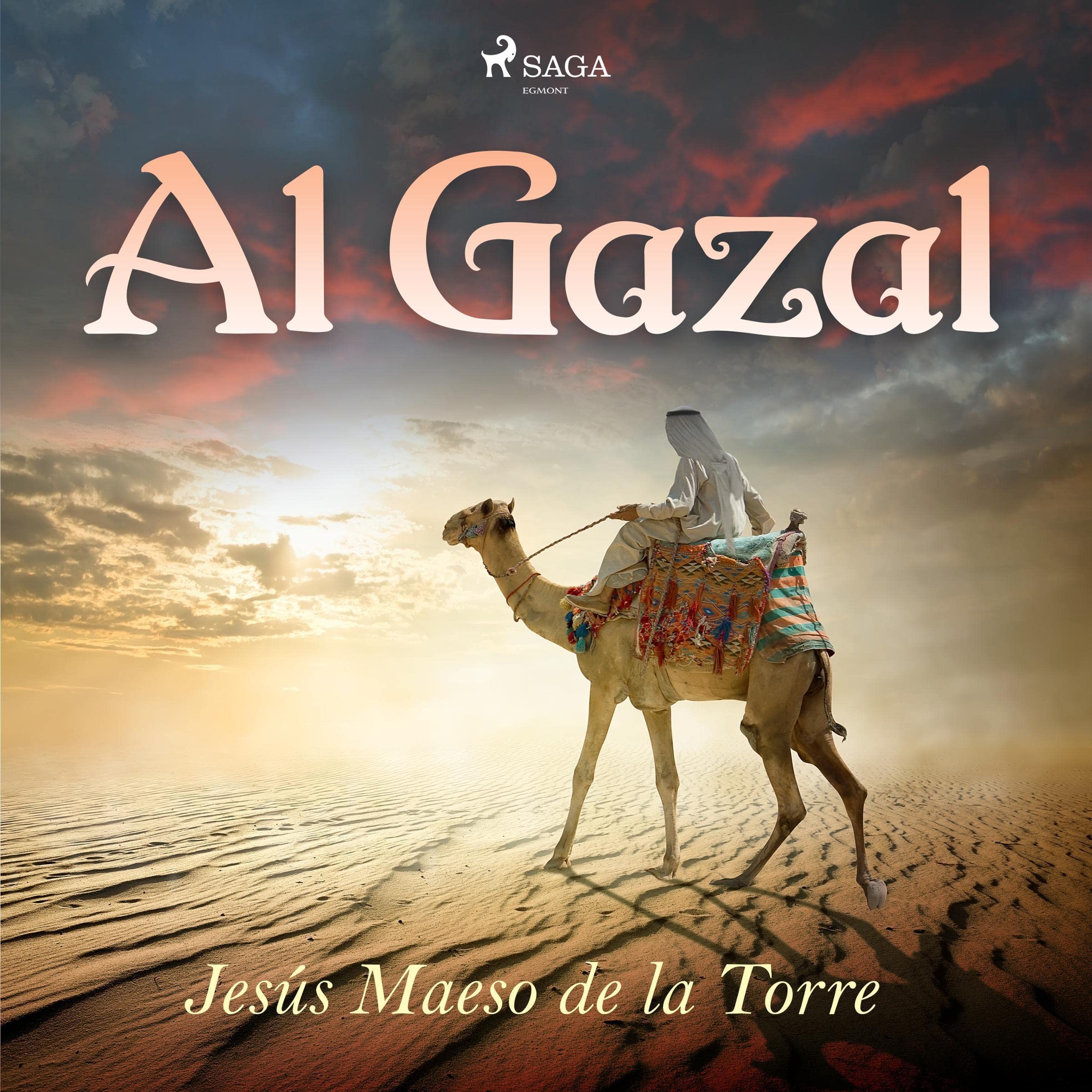 Al Gazal