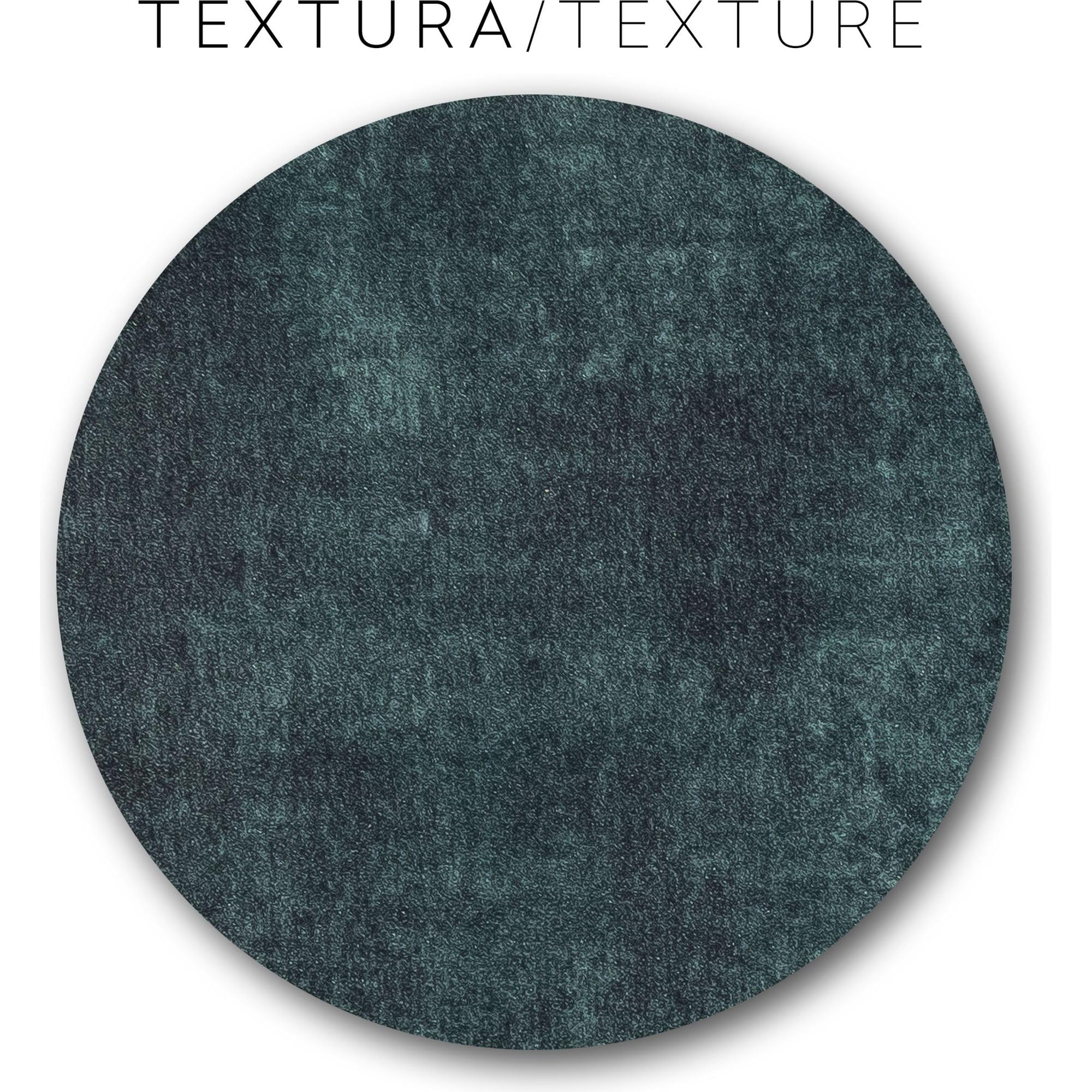ECOMMERC3, Anthracite Grey, 1 Space - Image 2