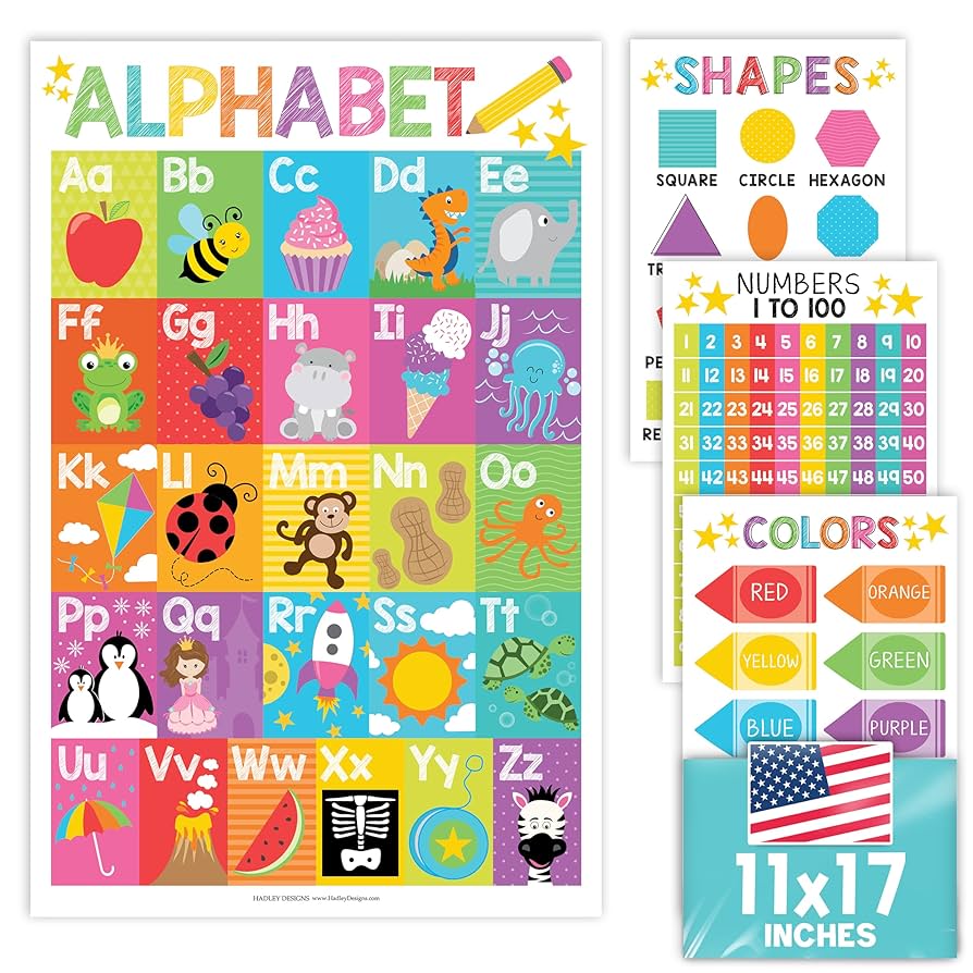 けんパパ スマホホルダー 車載ホルダー 充電器 ワイヤレス 車 mgsafe