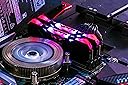 Thumbnail 14