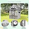Product Photo 4