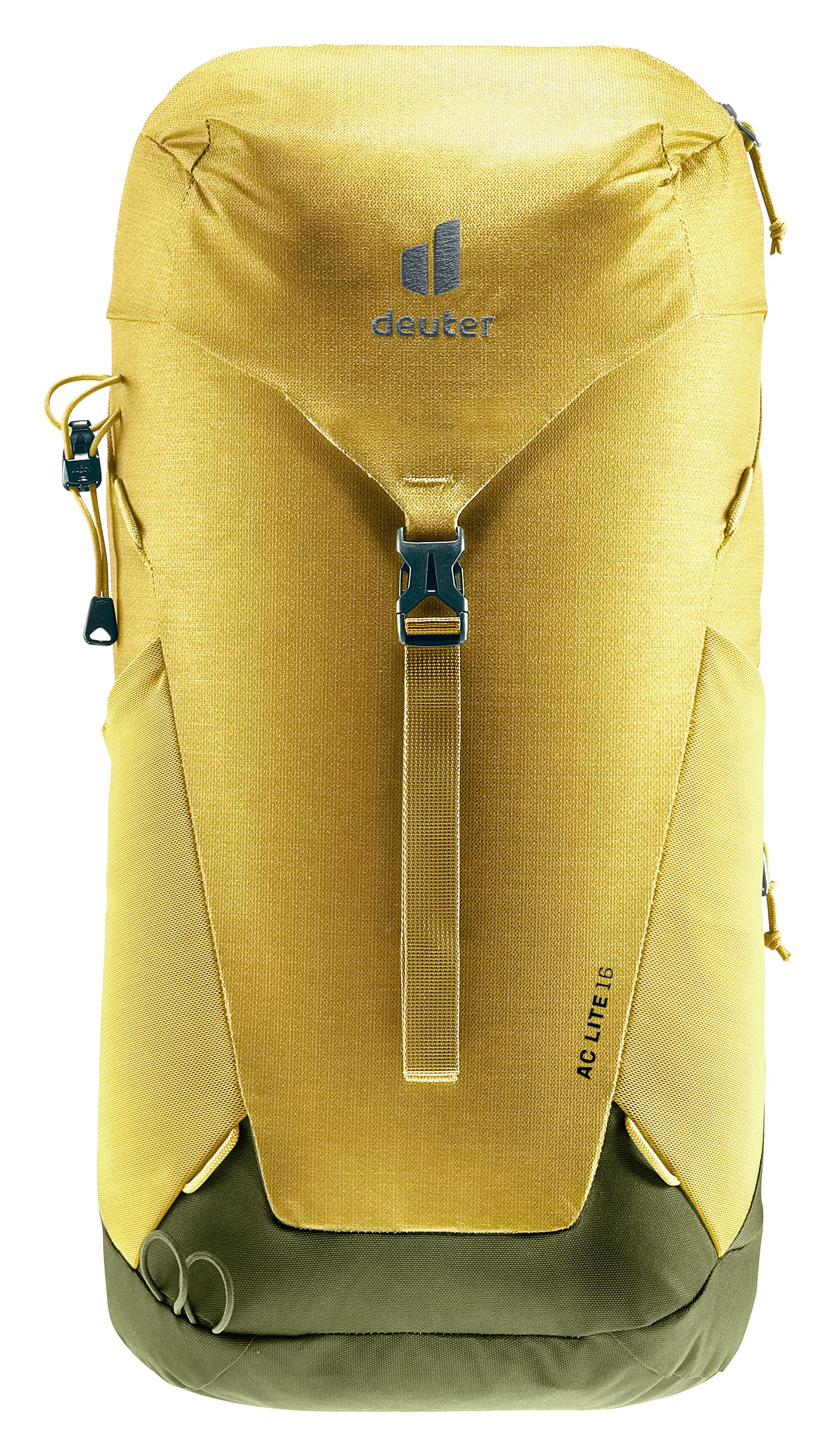 AC Lite 24 Sac à dos de randonnée