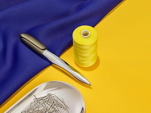 Miniatura 4 de Faber-Castell 149606 N'ice Bolígrafo - Gris Metálico