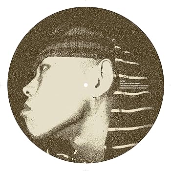 Amazon.co.jp: PERFECT PICTURE ZIP EP【完全限定生産 】【ピクチャー