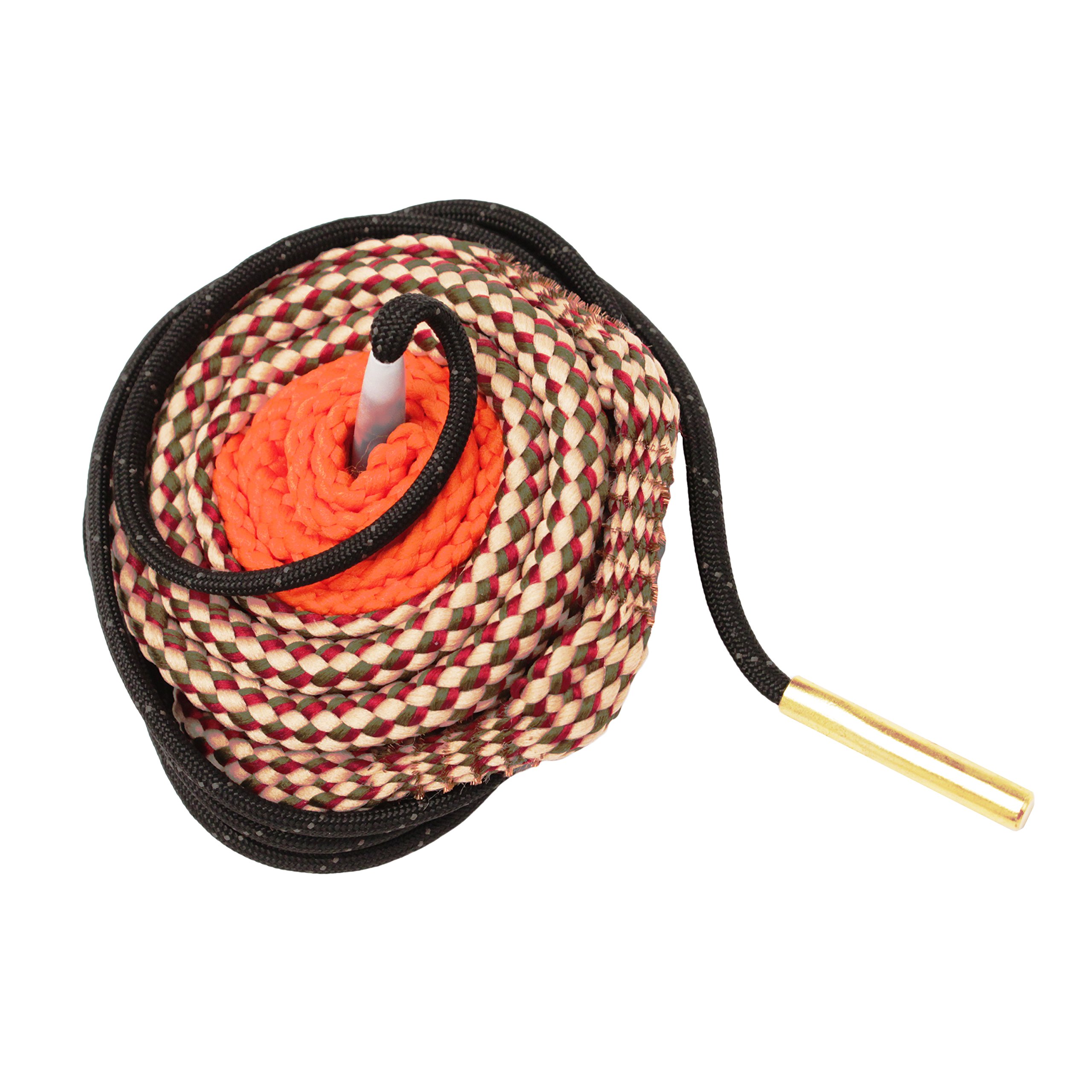 .40, .41 Cal Pstl Viper , Clam E/F