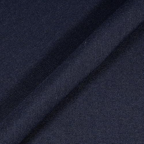 Miniatura 4 de RSH Décor Sunbrella - Juego de cojines de asiento profundo para interiores y exteriores, asiento de 24 x 27 x 5 pulgadas y respaldo de 25 x 21