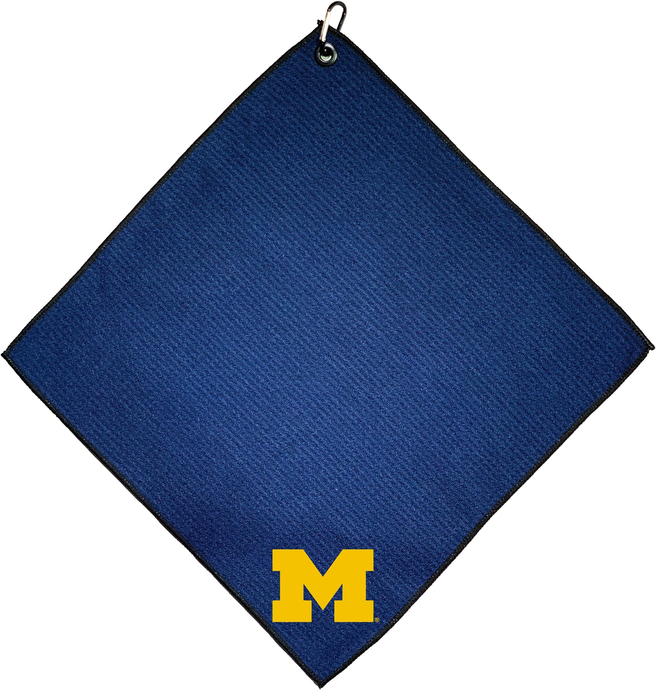 NCAA Michigan Wolverines