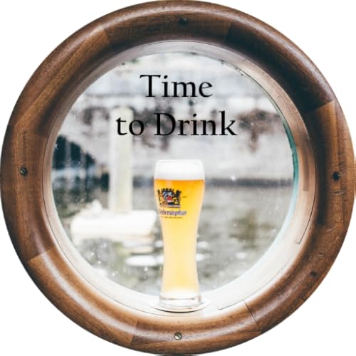 Time to Drink - //medicalbooks.filipinodoctors.org