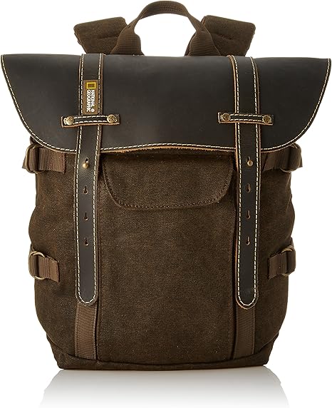national geographic small backpack