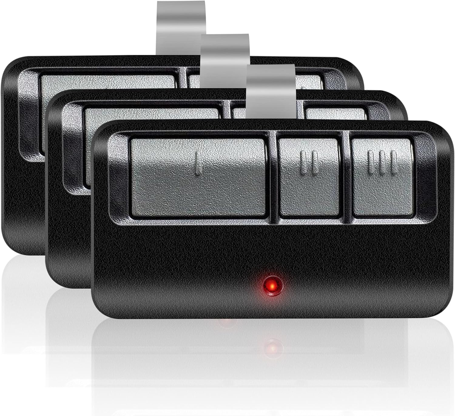 Buy 893MAX G953EVP2 Universal Remote for Liftmaster/Chamberlain/Sears