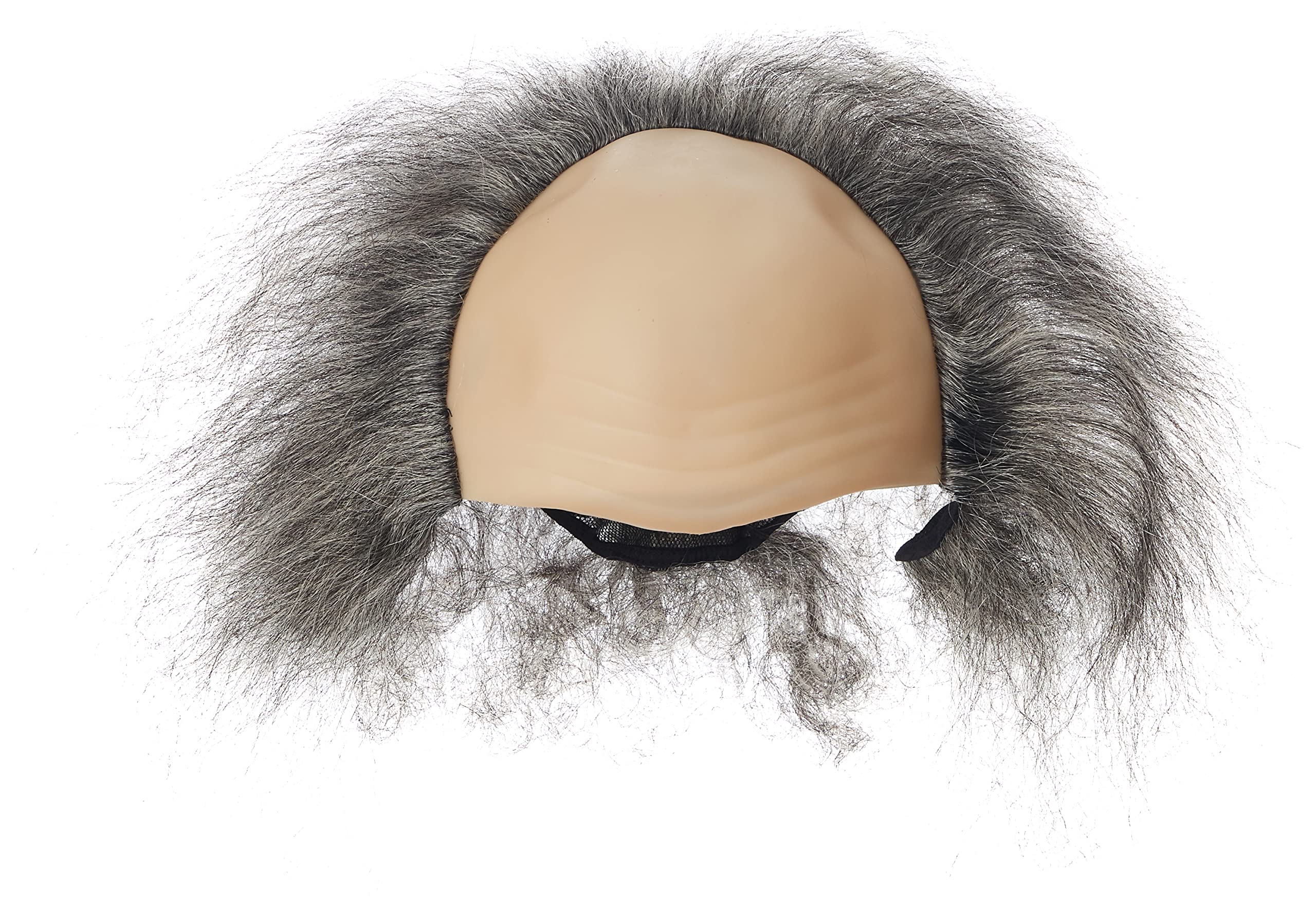 Rubies Adult Character Costume Wig