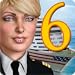 Cruise Director 6