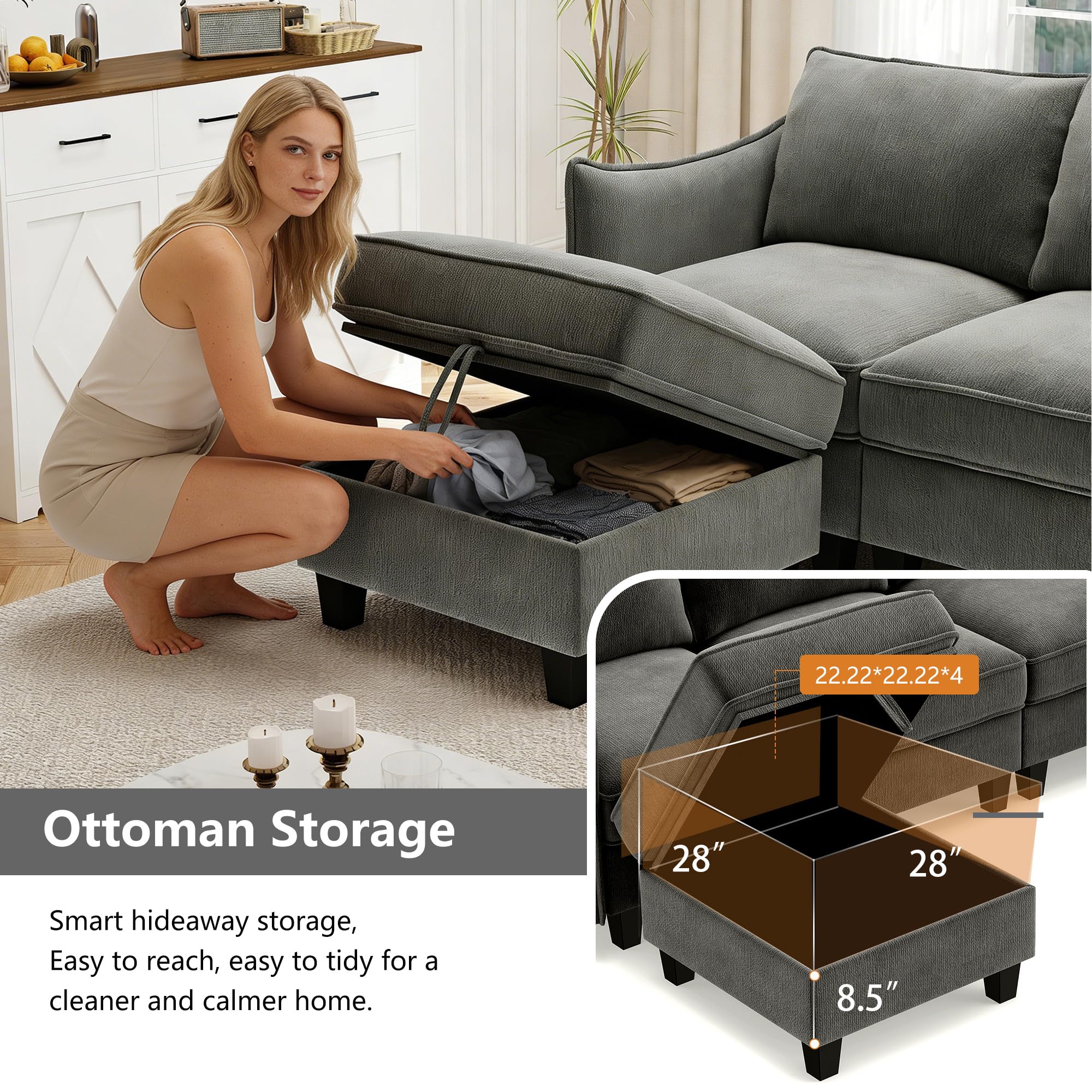 https://m.media-amazon.com/images/I/91nekqET+wL.jpg