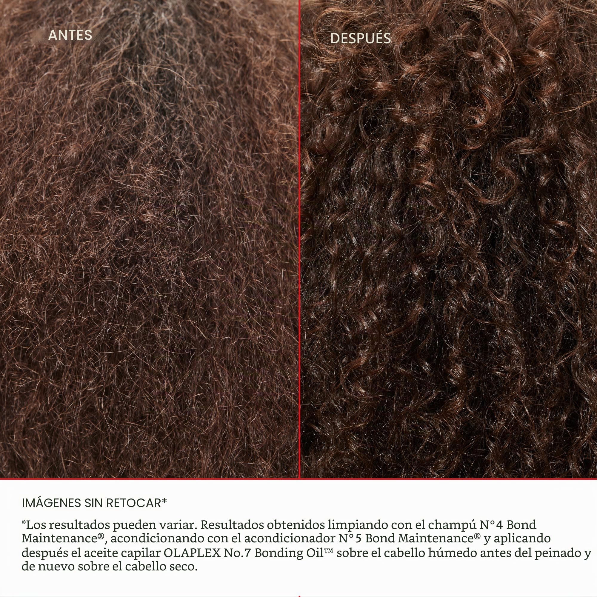 Healthy Hair Discovery Set